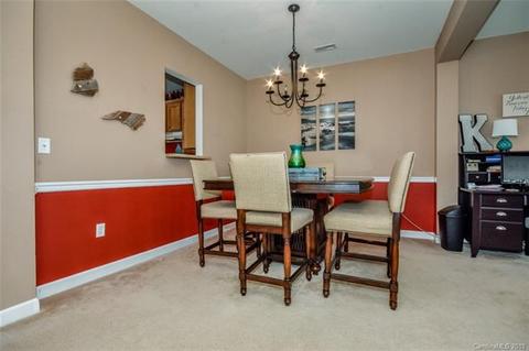 8834 Westwind Point Dr, Cornelius, NC 28031 photo 12