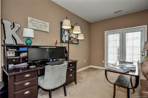 8834 Westwind Point Dr, Cornelius, NC 28031 photo 19