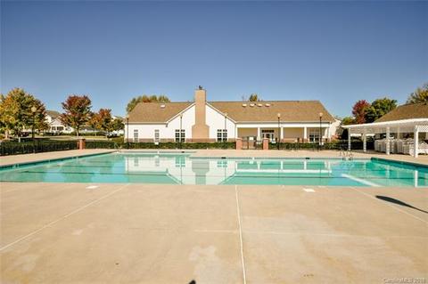 8834 Westwind Point Dr, Cornelius, NC 28031 photo 32