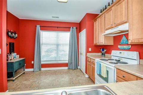 8834 Westwind Point Dr, Cornelius, NC 28031 photo 10