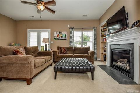 8834 Westwind Point Dr, Cornelius, NC 28031 photo 15