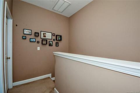 8834 Westwind Point Dr, Cornelius, NC 28031 photo 21