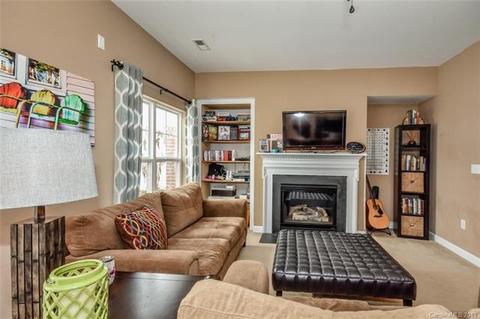 8834 Westwind Point Dr, Cornelius, NC 28031 photo 13