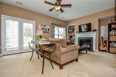8834 Westwind Point Dr, Cornelius, NC 28031 photo 18