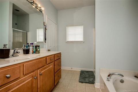 8834 Westwind Point Dr, Cornelius, NC 28031 photo 28