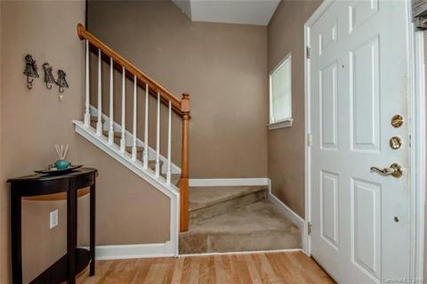 8834 Westwind Point Dr, Cornelius, NC 28031 photo 3