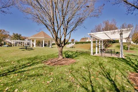 8834 Westwind Point Dr, Cornelius, NC 28031 photo 33