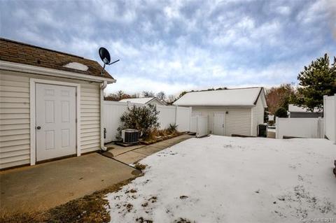 8834 Westwind Point Dr, Cornelius, NC 28031 photo 30