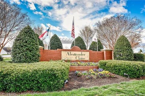 8834 Westwind Point Dr, Cornelius, NC 28031 photo 34