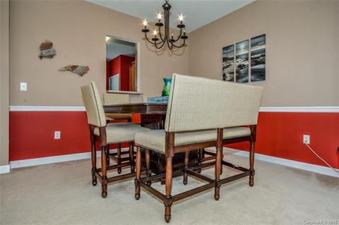 8834 Westwind Point Dr, Cornelius, NC 28031 photo 11
