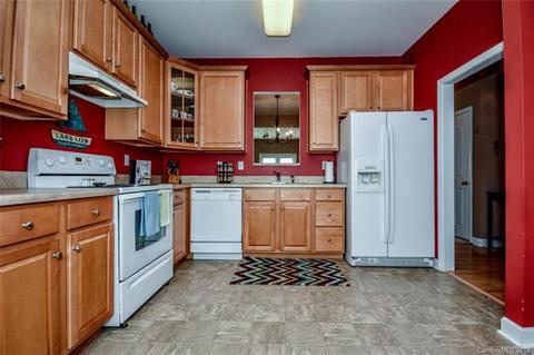 8834 Westwind Point Dr, Cornelius, NC 28031 photo 8