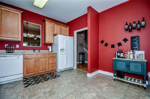 8834 Westwind Point Dr, Cornelius, NC 28031 photo 9