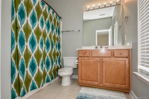 8834 Westwind Point Dr, Cornelius, NC 28031 photo 24