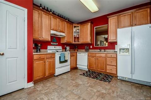 8834 Westwind Point Dr, Cornelius, NC 28031 photo 6