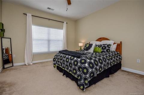 8834 Westwind Point Dr, Cornelius, NC 28031 photo 23