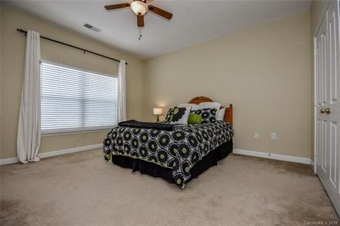 8834 Westwind Point Dr, Cornelius, NC 28031 photo 22