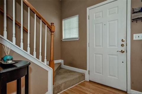 8834 Westwind Point Dr, Cornelius, NC 28031 photo 4