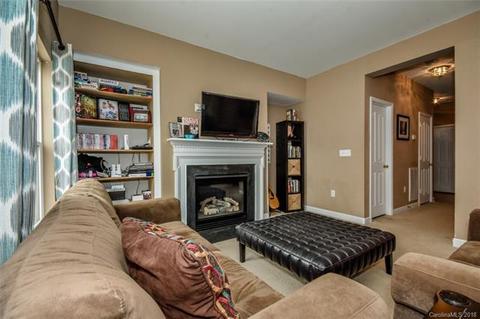 8834 Westwind Point Dr, Cornelius, NC 28031 photo 14