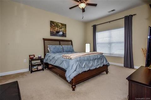 8834 Westwind Point Dr, Cornelius, NC 28031 photo 25