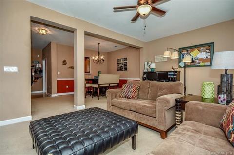 8834 Westwind Point Dr, Cornelius, NC 28031 photo 17