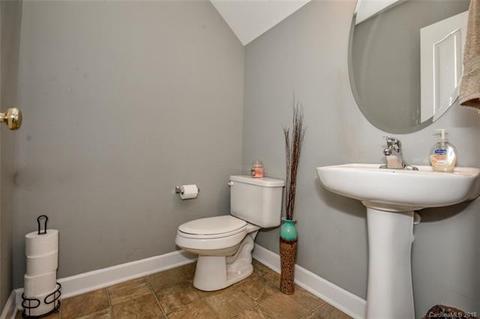 8834 Westwind Point Dr, Cornelius, NC 28031 photo 20