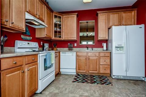 8834 Westwind Point Dr, Cornelius, NC 28031 photo 7