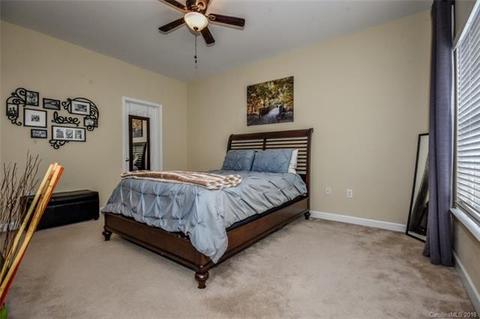 8834 Westwind Point Dr, Cornelius, NC 28031 photo 26
