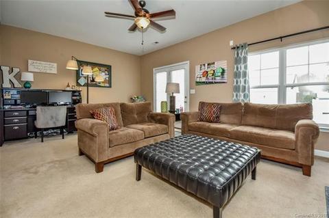 8834 Westwind Point Dr, Cornelius, NC 28031 photo 16
