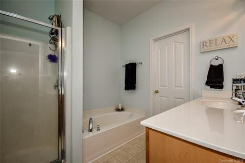 8834 Westwind Point Dr, Cornelius, NC 28031 photo 27