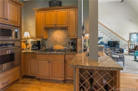 15811 Jetton Rd, Cornelius, NC 28031 photo 18
