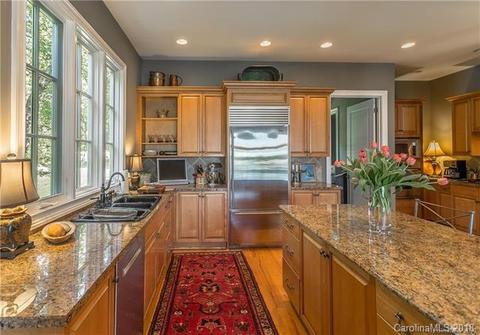 15811 Jetton Rd, Cornelius, NC 28031 photo 19