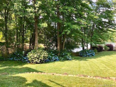 15811 Jetton Rd, Cornelius, NC 28031 photo 34