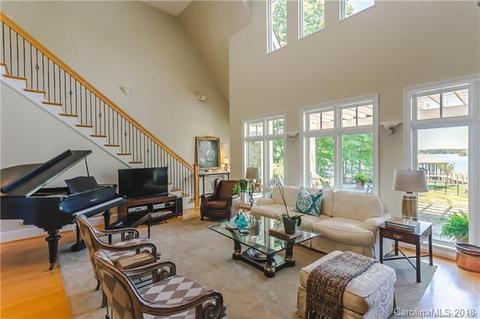 15811 Jetton Rd, Cornelius, NC 28031 photo 15