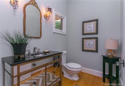 15811 Jetton Rd, Cornelius, NC 28031 photo 22