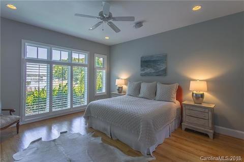 15811 Jetton Rd, Cornelius, NC 28031 photo 23