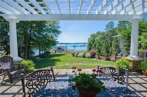 15811 Jetton Rd, Cornelius, NC 28031 photo 10
