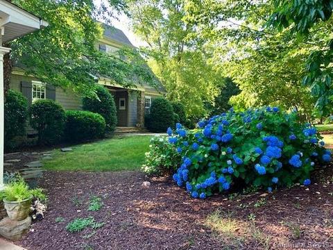 15811 Jetton Rd, Cornelius, NC 28031 photo 7