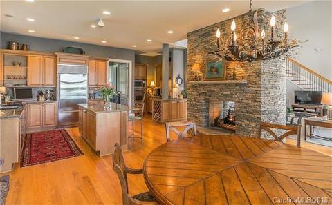 15811 Jetton Rd, Cornelius, NC 28031 photo 21