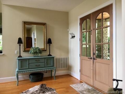 15811 Jetton Rd, Cornelius, NC 28031 photo 13