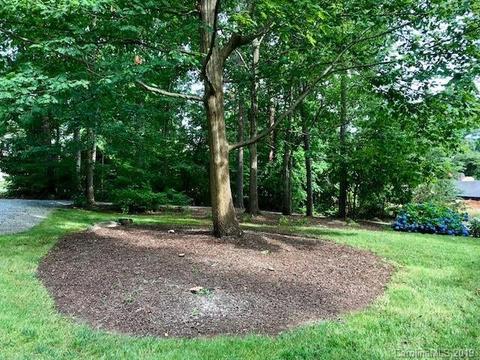 15811 Jetton Rd, Cornelius, NC 28031 photo 6