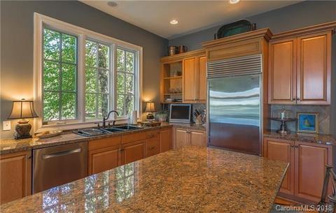 15811 Jetton Rd, Cornelius, NC 28031 photo 20