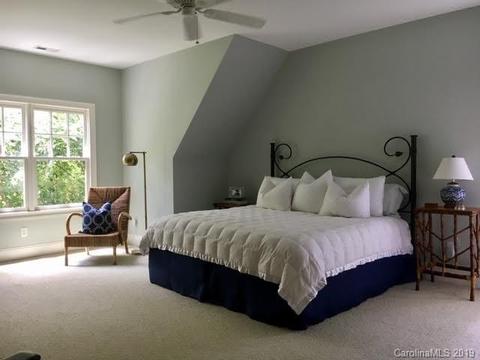 15811 Jetton Rd, Cornelius, NC 28031 photo 26