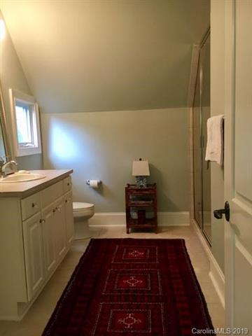 15811 Jetton Rd, Cornelius, NC 28031 photo 27