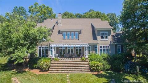 15811 Jetton Rd, Cornelius, NC 28031 photo 11