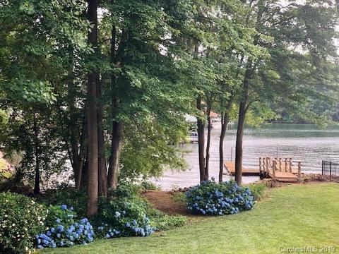 15811 Jetton Rd, Cornelius, NC 28031 photo 36