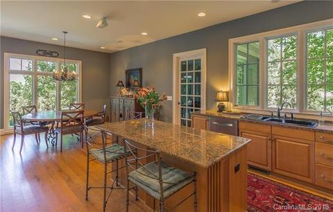 15811 Jetton Rd, Cornelius, NC 28031 photo 17