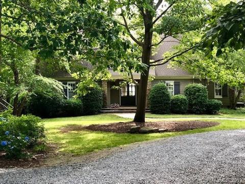 15811 Jetton Rd, Cornelius, NC 28031 photo 5