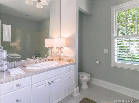 15811 Jetton Rd, Cornelius, NC 28031 photo 24