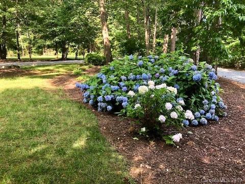 15811 Jetton Rd, Cornelius, NC 28031 photo 9