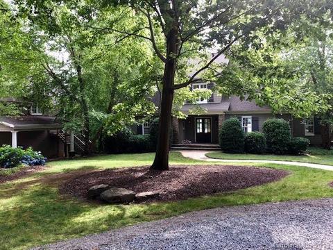 15811 Jetton Rd, Cornelius, NC 28031 photo 8